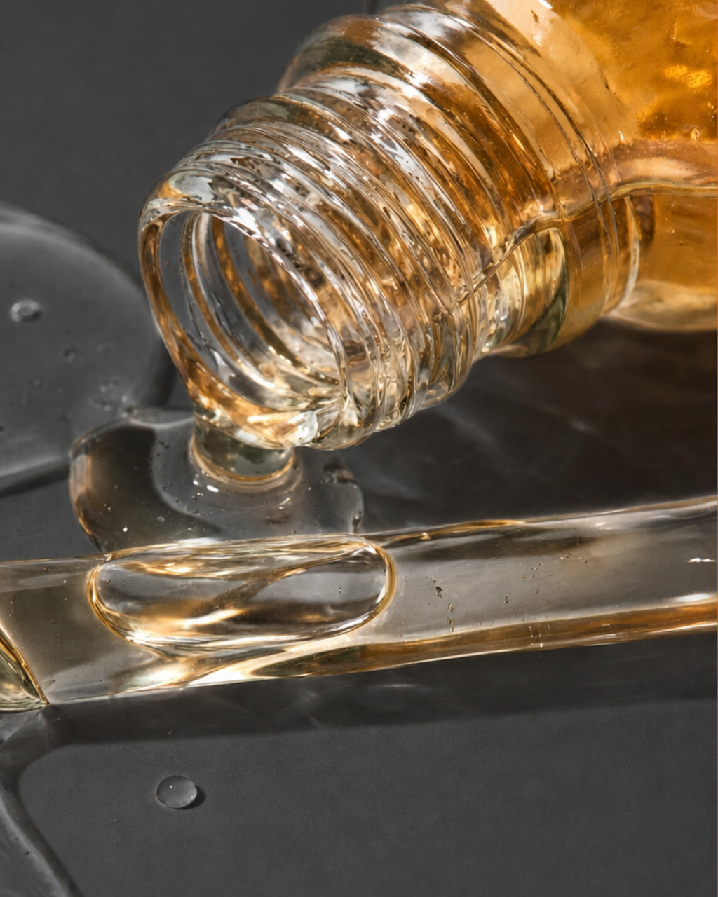 THE ANTIOXIDANT DEFENSE BOOSTER