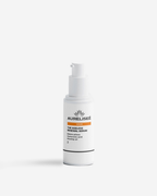 The Ageless Renewal Serum