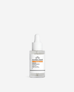 The AHA Peeling Drops