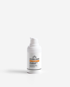 THE DARK CIRCLE EYE INFUSION