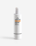 The Hyaluronic Infusion Toner
