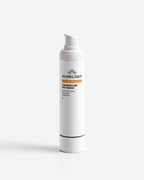 The Moisture Day Cream