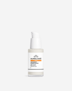 The Pigment Refining Serum