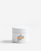 THE REFINING CLAY MASK