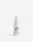 The Rejuvenating Eye Serum