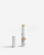 The Solar Defence Stick SPF50 - Invisible