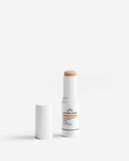 The Solar Defence Stick SPF50 - Tinted