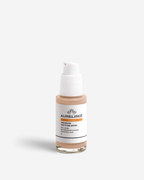 The Solar Tint Fluid SPF30