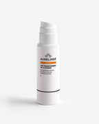 The Transforming Oil Cleanser
