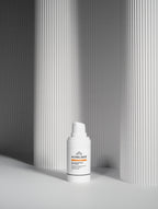 The Age Defiance Day Cream - Travel Size