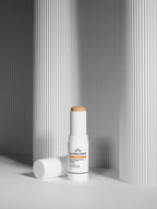 The Solar Defence Stick SPF50 - Tinted