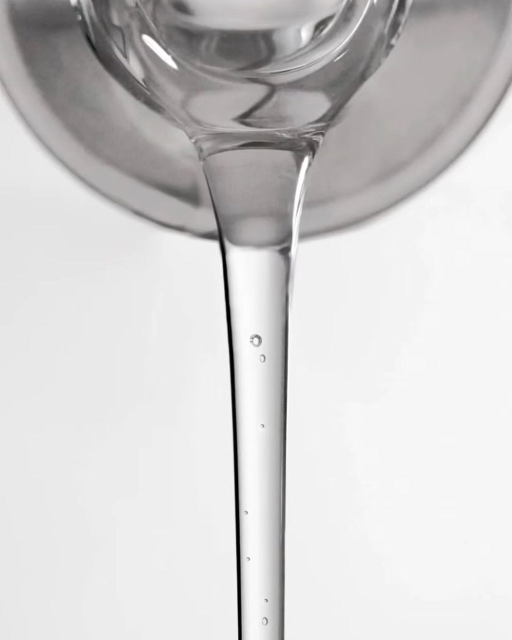 THE AHA PEELING DROPS