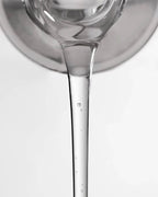 The AHA Peeling Drops