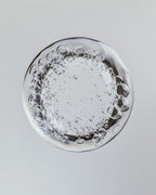 THE PORE PURIFYING TONER