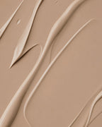 The Solar Tint Fluid SPF30