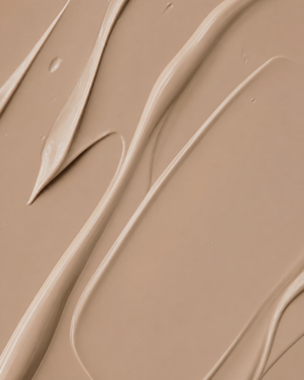 THE SOLAR TINT FLUID SPF30