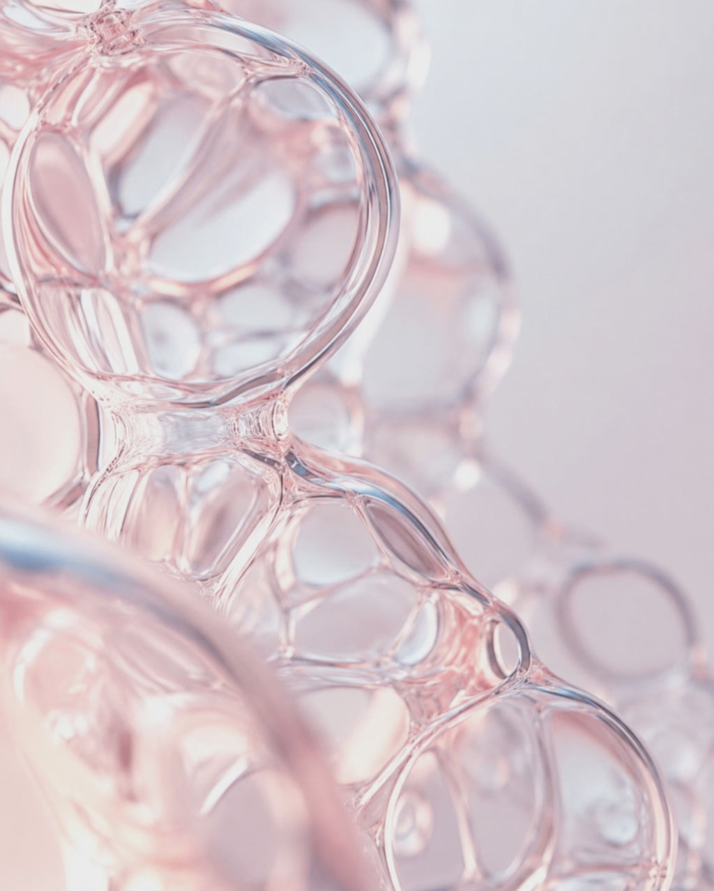THE PEPTIDE RENEWAL SERUM