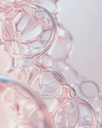 The Peptide Renewal Serum
