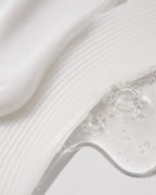 THE SKIN CLARITY CREAM