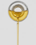 THE UNIVERSAL SKIN OIL