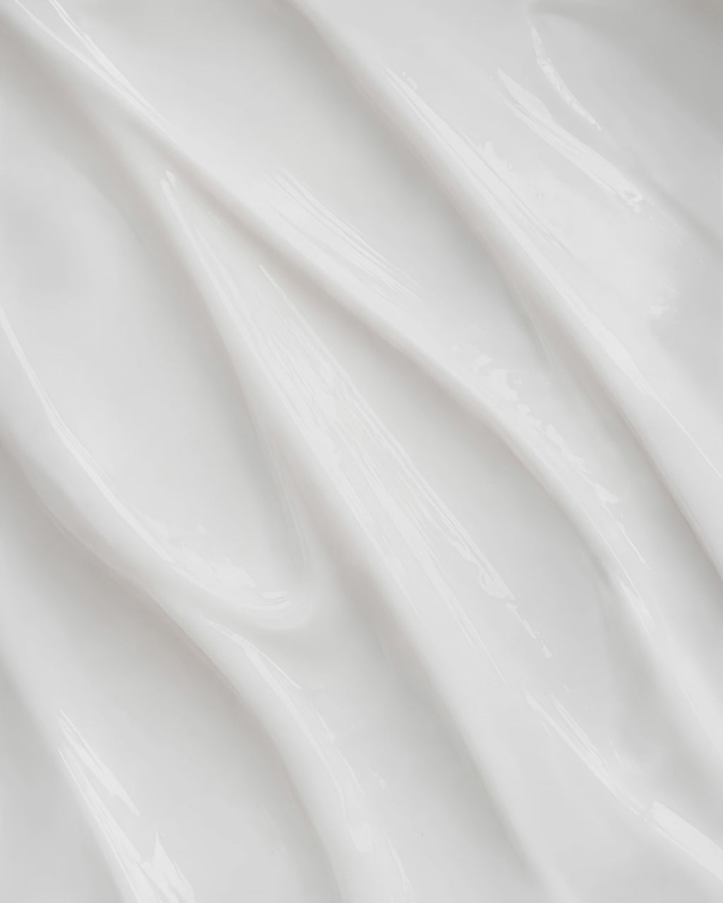THE MOISTURE DAY CREAM