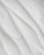 The Skin Serenity Cream