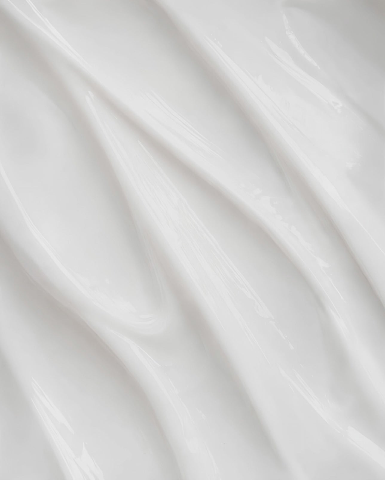 THE MOISTURE DAY CREAM