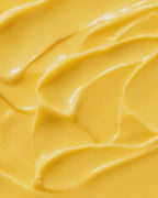 The Golden C Serum