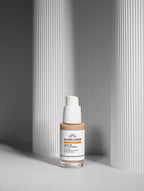 The Solar Tint Fluid SPF30