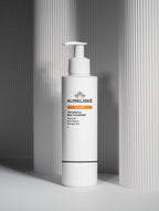 THE GENTLE MILK CLEANSER