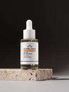 The AHA Peeling Drops
