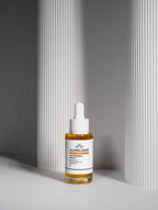 THE UNIVERSAL SKIN OIL