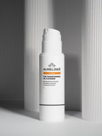 The Transforming Oil Cleanser