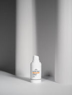 The Moisture Day Cream - Travel Size