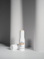 The Solar Defence Stick SPF50 - Invisible