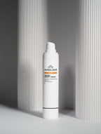 The Skin Serenity Cream